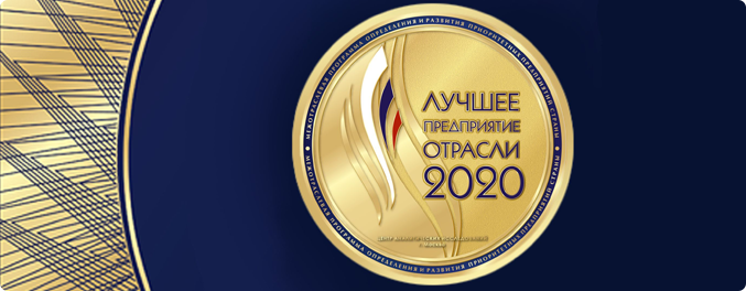 боровичи оао бко телефон. Смотреть фото боровичи оао бко телефон. Смотреть картинку боровичи оао бко телефон. Картинка про боровичи оао бко телефон. Фото боровичи оао бко телефон