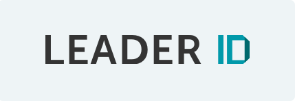 Лидер ID. Лидер ID логотип. Leader.ID регистрация. Лидер ID личный кабинет. Leader id ru